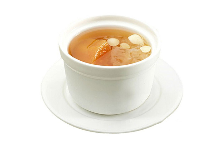 永顺糖水培训